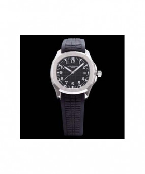 Patek Philippe 파텍필립 아쿠아넛 02